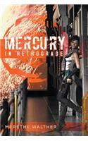 Mercury in Retrograde