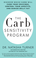 Carb Sensitivity Program