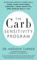 The Carb Sensitivity Program
