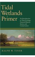 Tidal Wetlands Primer
