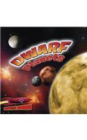 Dwarf Planets