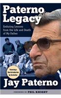 Paterno Legacy