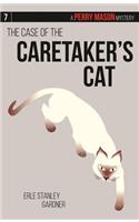 The Case of the Caretaker's Cat