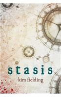 Stasis: Volume 1