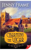 Charming the Vicar