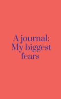 journal