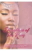 Daughters Of The King