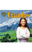 Ecuador/Ecuador