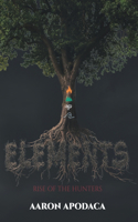 Elements
