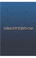 Dinotebook