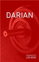 Darian