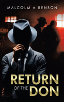 Return of the Don