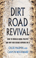 Dirt Road Revival