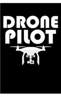 Drone Pilot