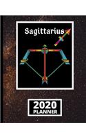 Sagittarius