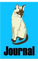 Journal