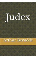 Judex