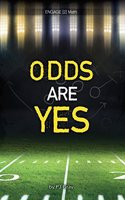 Odds Are Yes [2]