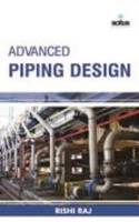 Advanced Piping Design