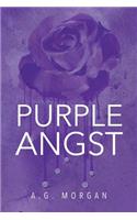 Purple Angst