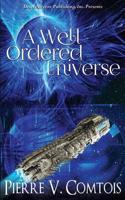 A Well Ordered Universe