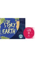 Story of Earth