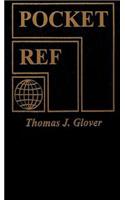 Pocket Ref 4th Edition