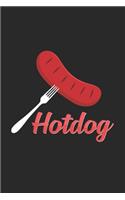 Hotdog
