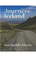 Journeys