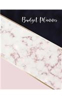 Budget Planner