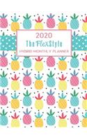 The FlexStyle