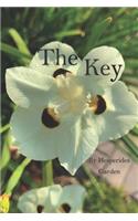 The Key