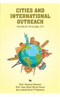 CITIES and INTERNATIONAL OUTREACH