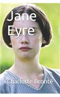 Jane Eyre