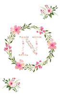 N