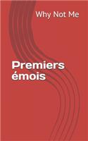 Premiers émois