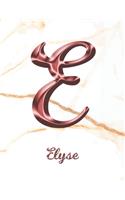 Elyse