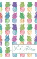 Food Allergy Journal