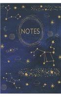 Notes