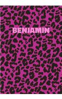 Benjamin