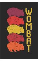 Wombat