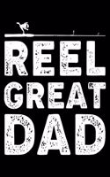 Reel Great Dad
