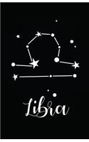 Libra