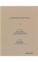 Addendum to Estimates of Population Exposure to Ambient Chromium Emissions October 1983 Final Report