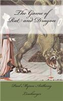 The Game of Rat and Dragon