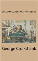 George Cruikshank