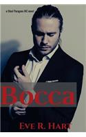 Bocca