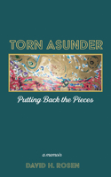 Torn Asunder