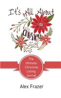 It's All About Christmas