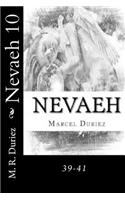 Nevaeh 10